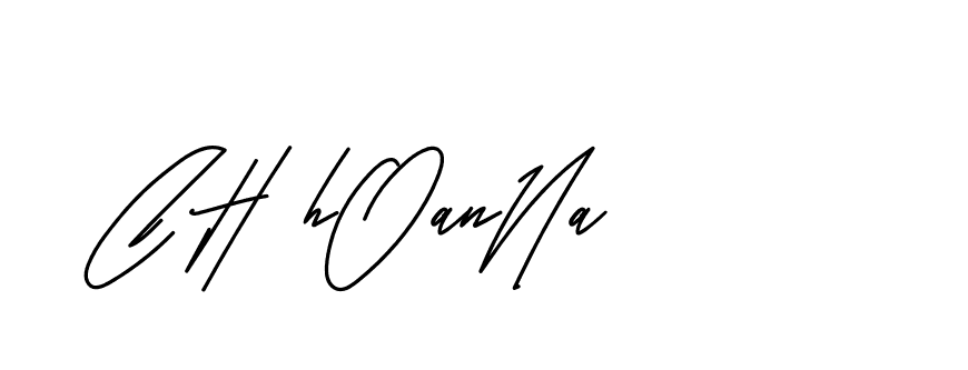 The best way (BelgiumCatherine-YzX0a) to make a short signature is to pick only two or three words in your name. The name Ceard include a total of six letters. For converting this name. Ceard signature style 2 images and pictures png