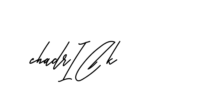 The best way (BelgiumCatherine-YzX0a) to make a short signature is to pick only two or three words in your name. The name Ceard include a total of six letters. For converting this name. Ceard signature style 2 images and pictures png