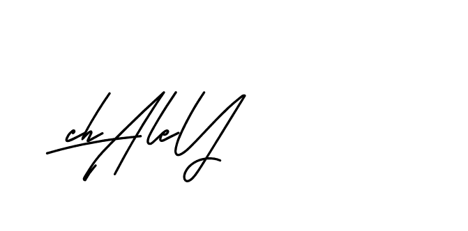 The best way (BelgiumCatherine-YzX0a) to make a short signature is to pick only two or three words in your name. The name Ceard include a total of six letters. For converting this name. Ceard signature style 2 images and pictures png