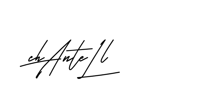 The best way (BelgiumCatherine-YzX0a) to make a short signature is to pick only two or three words in your name. The name Ceard include a total of six letters. For converting this name. Ceard signature style 2 images and pictures png