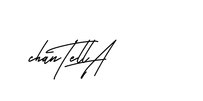 The best way (BelgiumCatherine-YzX0a) to make a short signature is to pick only two or three words in your name. The name Ceard include a total of six letters. For converting this name. Ceard signature style 2 images and pictures png