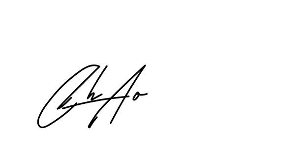 The best way (BelgiumCatherine-YzX0a) to make a short signature is to pick only two or three words in your name. The name Ceard include a total of six letters. For converting this name. Ceard signature style 2 images and pictures png