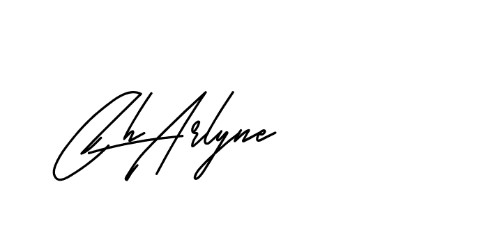 The best way (BelgiumCatherine-YzX0a) to make a short signature is to pick only two or three words in your name. The name Ceard include a total of six letters. For converting this name. Ceard signature style 2 images and pictures png