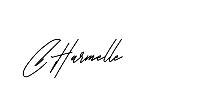 The best way (BelgiumCatherine-YzX0a) to make a short signature is to pick only two or three words in your name. The name Ceard include a total of six letters. For converting this name. Ceard signature style 2 images and pictures png