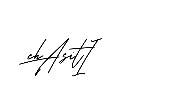 The best way (BelgiumCatherine-YzX0a) to make a short signature is to pick only two or three words in your name. The name Ceard include a total of six letters. For converting this name. Ceard signature style 2 images and pictures png