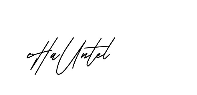 The best way (BelgiumCatherine-YzX0a) to make a short signature is to pick only two or three words in your name. The name Ceard include a total of six letters. For converting this name. Ceard signature style 2 images and pictures png