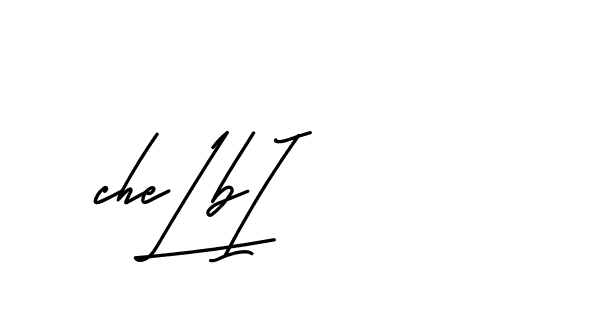 The best way (BelgiumCatherine-YzX0a) to make a short signature is to pick only two or three words in your name. The name Ceard include a total of six letters. For converting this name. Ceard signature style 2 images and pictures png