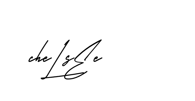 The best way (BelgiumCatherine-YzX0a) to make a short signature is to pick only two or three words in your name. The name Ceard include a total of six letters. For converting this name. Ceard signature style 2 images and pictures png