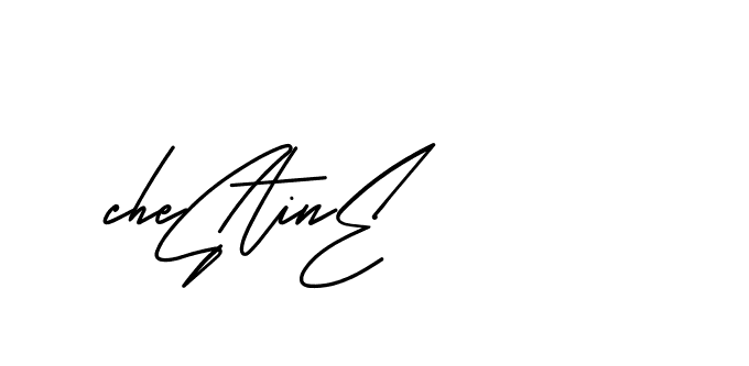 The best way (BelgiumCatherine-YzX0a) to make a short signature is to pick only two or three words in your name. The name Ceard include a total of six letters. For converting this name. Ceard signature style 2 images and pictures png