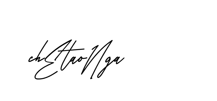 The best way (BelgiumCatherine-YzX0a) to make a short signature is to pick only two or three words in your name. The name Ceard include a total of six letters. For converting this name. Ceard signature style 2 images and pictures png