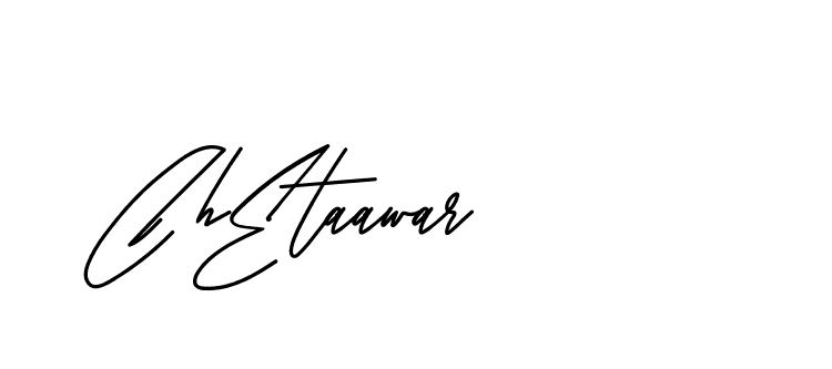 The best way (BelgiumCatherine-YzX0a) to make a short signature is to pick only two or three words in your name. The name Ceard include a total of six letters. For converting this name. Ceard signature style 2 images and pictures png