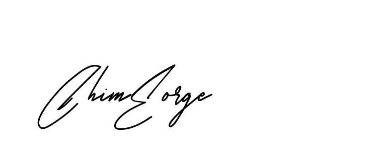 The best way (BelgiumCatherine-YzX0a) to make a short signature is to pick only two or three words in your name. The name Ceard include a total of six letters. For converting this name. Ceard signature style 2 images and pictures png