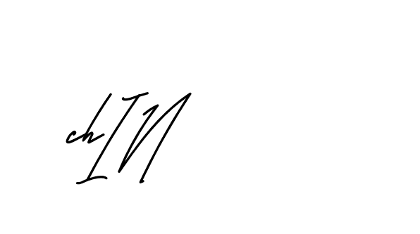 The best way (BelgiumCatherine-YzX0a) to make a short signature is to pick only two or three words in your name. The name Ceard include a total of six letters. For converting this name. Ceard signature style 2 images and pictures png