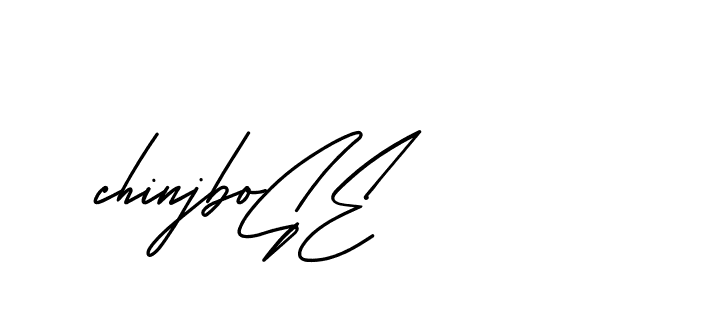 The best way (BelgiumCatherine-YzX0a) to make a short signature is to pick only two or three words in your name. The name Ceard include a total of six letters. For converting this name. Ceard signature style 2 images and pictures png