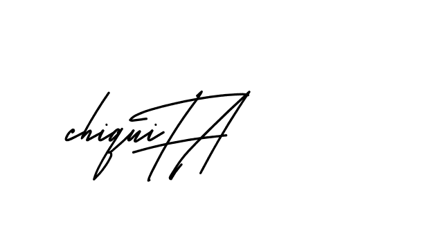 The best way (BelgiumCatherine-YzX0a) to make a short signature is to pick only two or three words in your name. The name Ceard include a total of six letters. For converting this name. Ceard signature style 2 images and pictures png