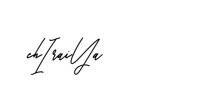 The best way (BelgiumCatherine-YzX0a) to make a short signature is to pick only two or three words in your name. The name Ceard include a total of six letters. For converting this name. Ceard signature style 2 images and pictures png