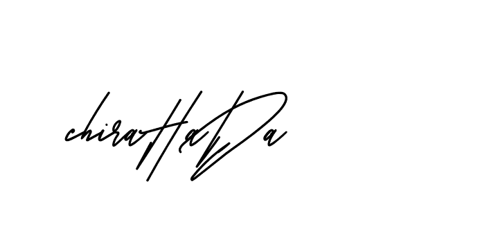 The best way (BelgiumCatherine-YzX0a) to make a short signature is to pick only two or three words in your name. The name Ceard include a total of six letters. For converting this name. Ceard signature style 2 images and pictures png