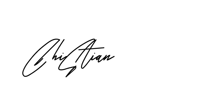 The best way (BelgiumCatherine-YzX0a) to make a short signature is to pick only two or three words in your name. The name Ceard include a total of six letters. For converting this name. Ceard signature style 2 images and pictures png