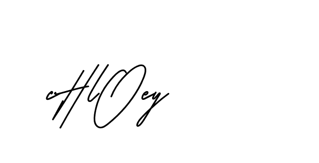 The best way (BelgiumCatherine-YzX0a) to make a short signature is to pick only two or three words in your name. The name Ceard include a total of six letters. For converting this name. Ceard signature style 2 images and pictures png