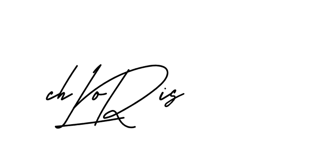 The best way (BelgiumCatherine-YzX0a) to make a short signature is to pick only two or three words in your name. The name Ceard include a total of six letters. For converting this name. Ceard signature style 2 images and pictures png
