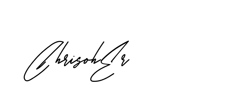 The best way (BelgiumCatherine-YzX0a) to make a short signature is to pick only two or three words in your name. The name Ceard include a total of six letters. For converting this name. Ceard signature style 2 images and pictures png