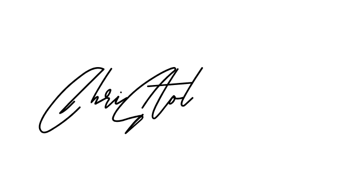 The best way (BelgiumCatherine-YzX0a) to make a short signature is to pick only two or three words in your name. The name Ceard include a total of six letters. For converting this name. Ceard signature style 2 images and pictures png