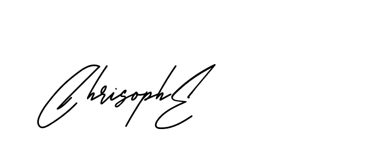 The best way (BelgiumCatherine-YzX0a) to make a short signature is to pick only two or three words in your name. The name Ceard include a total of six letters. For converting this name. Ceard signature style 2 images and pictures png