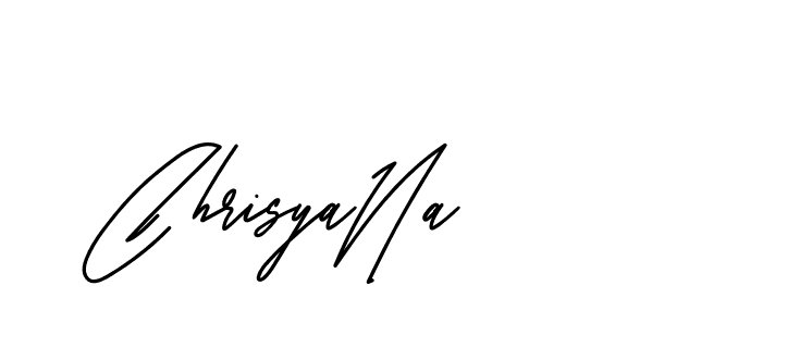 The best way (BelgiumCatherine-YzX0a) to make a short signature is to pick only two or three words in your name. The name Ceard include a total of six letters. For converting this name. Ceard signature style 2 images and pictures png