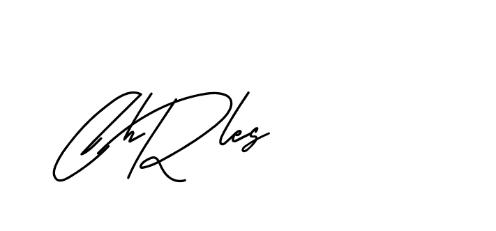 The best way (BelgiumCatherine-YzX0a) to make a short signature is to pick only two or three words in your name. The name Ceard include a total of six letters. For converting this name. Ceard signature style 2 images and pictures png