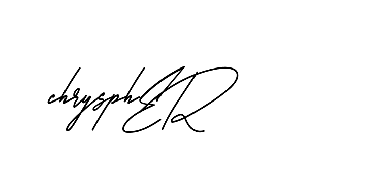 The best way (BelgiumCatherine-YzX0a) to make a short signature is to pick only two or three words in your name. The name Ceard include a total of six letters. For converting this name. Ceard signature style 2 images and pictures png