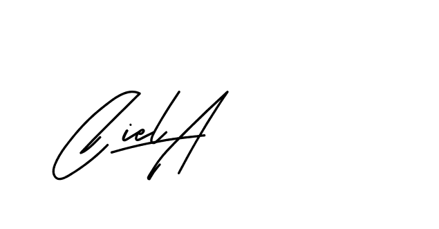 The best way (BelgiumCatherine-YzX0a) to make a short signature is to pick only two or three words in your name. The name Ceard include a total of six letters. For converting this name. Ceard signature style 2 images and pictures png