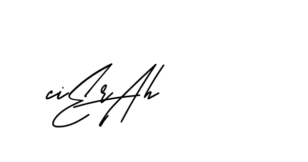 The best way (BelgiumCatherine-YzX0a) to make a short signature is to pick only two or three words in your name. The name Ceard include a total of six letters. For converting this name. Ceard signature style 2 images and pictures png