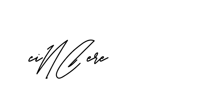 The best way (BelgiumCatherine-YzX0a) to make a short signature is to pick only two or three words in your name. The name Ceard include a total of six letters. For converting this name. Ceard signature style 2 images and pictures png