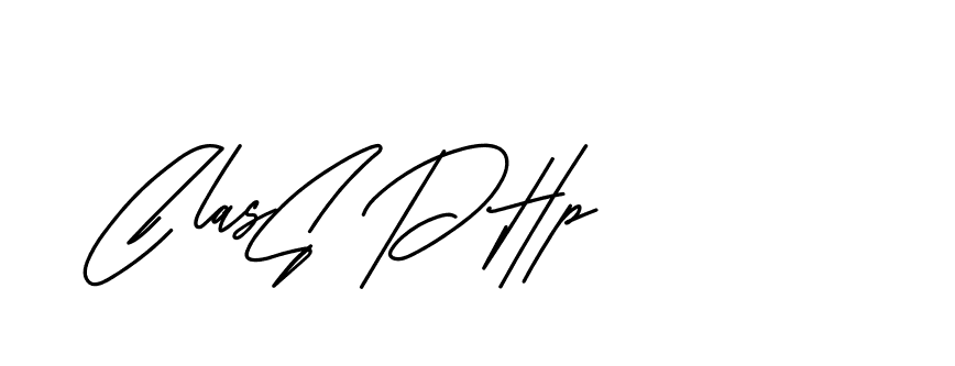 The best way (BelgiumCatherine-YzX0a) to make a short signature is to pick only two or three words in your name. The name Ceard include a total of six letters. For converting this name. Ceard signature style 2 images and pictures png