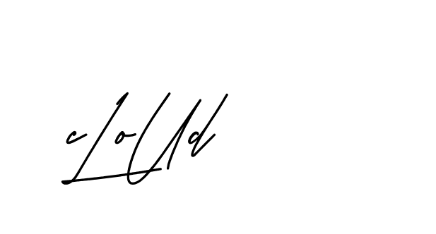 The best way (BelgiumCatherine-YzX0a) to make a short signature is to pick only two or three words in your name. The name Ceard include a total of six letters. For converting this name. Ceard signature style 2 images and pictures png