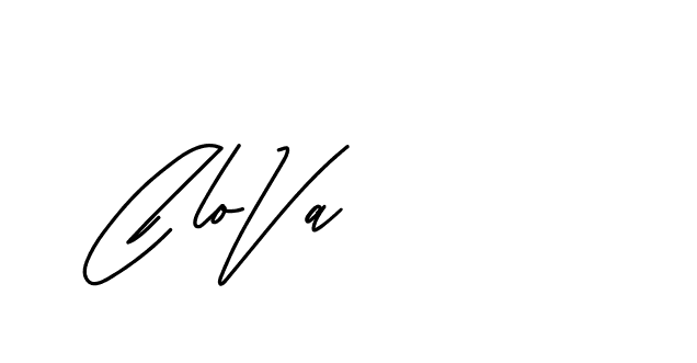 The best way (BelgiumCatherine-YzX0a) to make a short signature is to pick only two or three words in your name. The name Ceard include a total of six letters. For converting this name. Ceard signature style 2 images and pictures png
