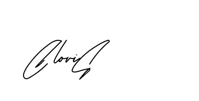 The best way (BelgiumCatherine-YzX0a) to make a short signature is to pick only two or three words in your name. The name Ceard include a total of six letters. For converting this name. Ceard signature style 2 images and pictures png