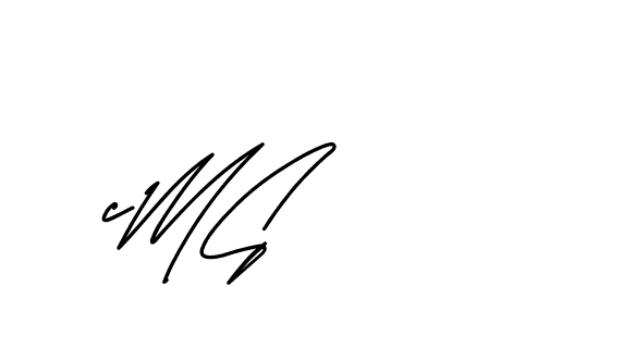 The best way (BelgiumCatherine-YzX0a) to make a short signature is to pick only two or three words in your name. The name Ceard include a total of six letters. For converting this name. Ceard signature style 2 images and pictures png