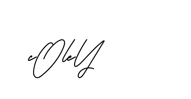 The best way (BelgiumCatherine-YzX0a) to make a short signature is to pick only two or three words in your name. The name Ceard include a total of six letters. For converting this name. Ceard signature style 2 images and pictures png