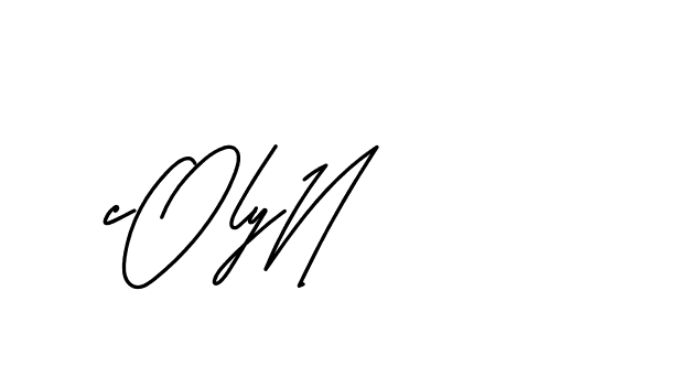 The best way (BelgiumCatherine-YzX0a) to make a short signature is to pick only two or three words in your name. The name Ceard include a total of six letters. For converting this name. Ceard signature style 2 images and pictures png