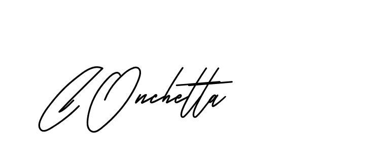 The best way (BelgiumCatherine-YzX0a) to make a short signature is to pick only two or three words in your name. The name Ceard include a total of six letters. For converting this name. Ceard signature style 2 images and pictures png