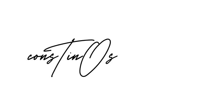 The best way (BelgiumCatherine-YzX0a) to make a short signature is to pick only two or three words in your name. The name Ceard include a total of six letters. For converting this name. Ceard signature style 2 images and pictures png