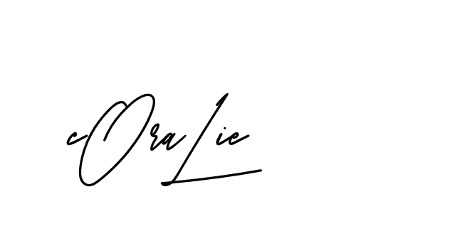 The best way (BelgiumCatherine-YzX0a) to make a short signature is to pick only two or three words in your name. The name Ceard include a total of six letters. For converting this name. Ceard signature style 2 images and pictures png