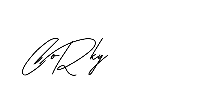 The best way (BelgiumCatherine-YzX0a) to make a short signature is to pick only two or three words in your name. The name Ceard include a total of six letters. For converting this name. Ceard signature style 2 images and pictures png