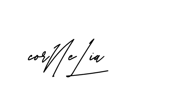 The best way (BelgiumCatherine-YzX0a) to make a short signature is to pick only two or three words in your name. The name Ceard include a total of six letters. For converting this name. Ceard signature style 2 images and pictures png