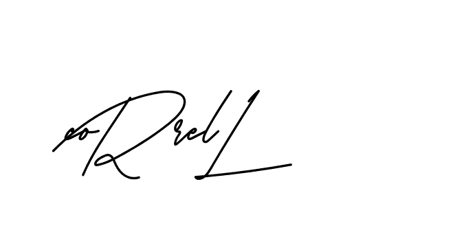 The best way (BelgiumCatherine-YzX0a) to make a short signature is to pick only two or three words in your name. The name Ceard include a total of six letters. For converting this name. Ceard signature style 2 images and pictures png