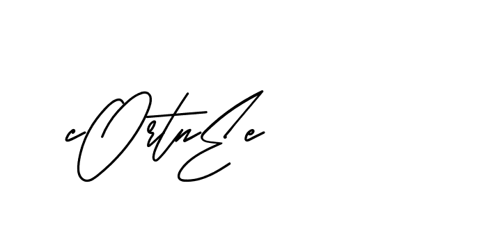 The best way (BelgiumCatherine-YzX0a) to make a short signature is to pick only two or three words in your name. The name Ceard include a total of six letters. For converting this name. Ceard signature style 2 images and pictures png