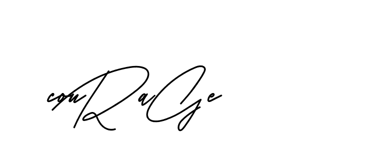 The best way (BelgiumCatherine-YzX0a) to make a short signature is to pick only two or three words in your name. The name Ceard include a total of six letters. For converting this name. Ceard signature style 2 images and pictures png