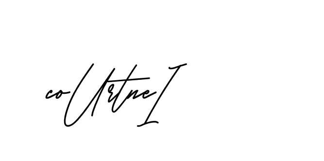 The best way (BelgiumCatherine-YzX0a) to make a short signature is to pick only two or three words in your name. The name Ceard include a total of six letters. For converting this name. Ceard signature style 2 images and pictures png