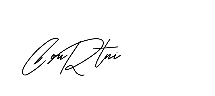 The best way (BelgiumCatherine-YzX0a) to make a short signature is to pick only two or three words in your name. The name Ceard include a total of six letters. For converting this name. Ceard signature style 2 images and pictures png